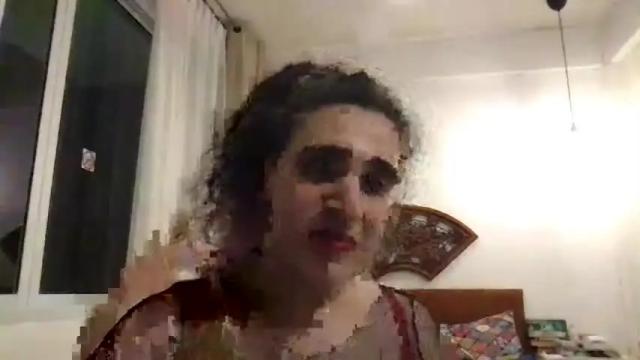 Thumbnail 1, bethloveslife's Stream at Chaturbate, 15 months ago