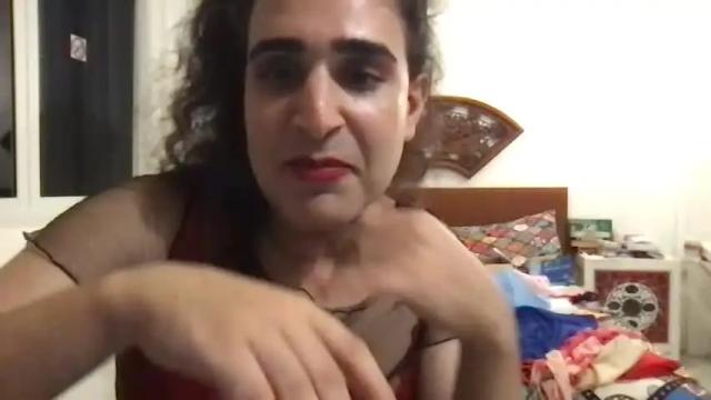 Image 10 of bethloveslife Stream on Chaturbate on 15 months ago