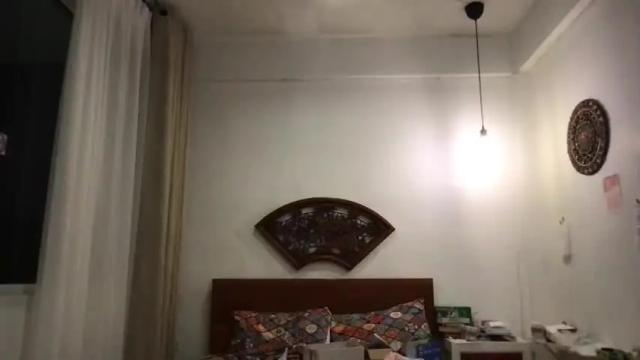 Image 2 of bethloveslife Stream on Chaturbate on 15 months ago