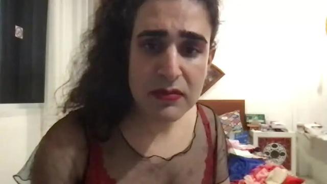 Image 3 of bethloveslife Stream on Chaturbate on 15 months ago