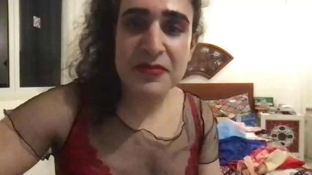 Image 7 of bethloveslife Stream on Chaturbate on 15 months ago