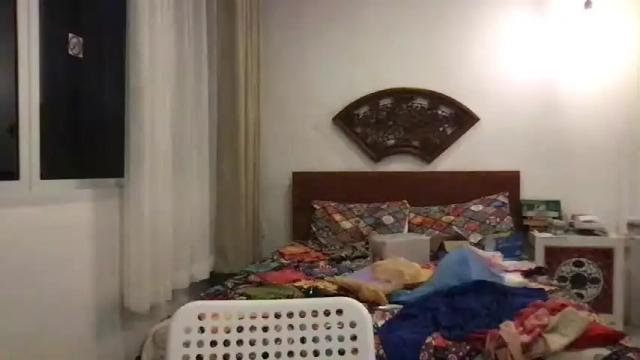 Image 8 of bethloveslife Stream on Chaturbate on 15 months ago