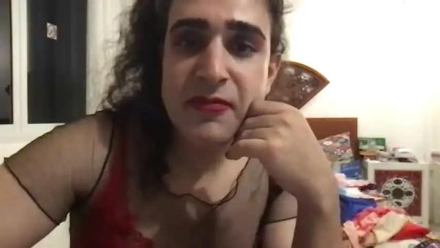 Image 9 of bethloveslife Stream on Chaturbate on 6 months ago