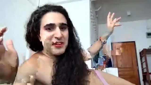 Thumbnail 2, bethloveslife's Stream at Chaturbate, 15 months ago