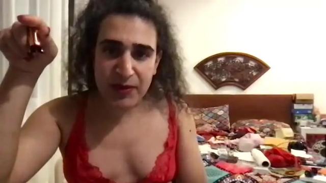 Thumbnail 1, bethloveslife's Stream at Chaturbate, 15 months ago