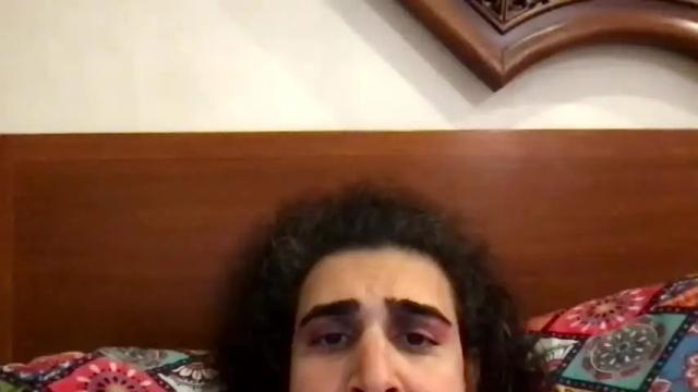 Image 10 of bethloveslife Stream on Chaturbate on 15 months ago