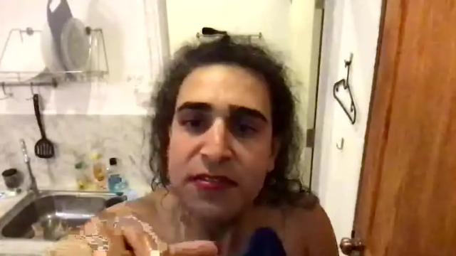 Image 8 of bethloveslife Stream on Chaturbate on 15 months ago