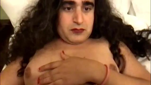 Image 11 of bethloveslife Stream on Chaturbate on 2 months ago