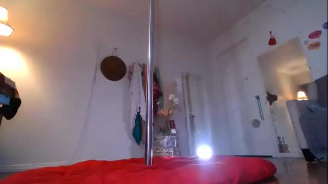 Image 3 of bethsbakingbuns0000 Stream on Chaturbate on 16 months ago