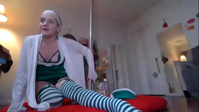 Thumbnail 2, bethsbakingbuns0000's Stream at Chaturbate, 16 months ago
