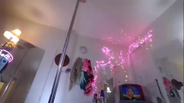 Image 4 of bethsbakingbuns0000 Stream on Chaturbate on 15 months ago