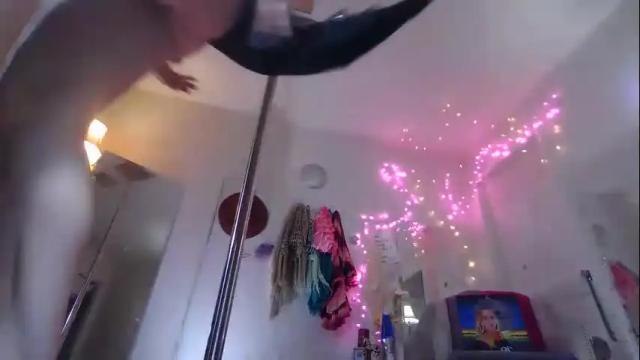 Thumbnail 2, bethsbakingbuns0000's Stream at Chaturbate, 15 months ago