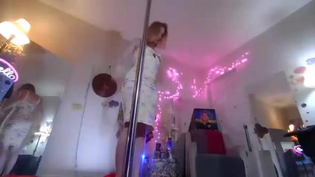Image 12 of bethsbakingbuns0000 Stream on Chaturbate on 15 months ago