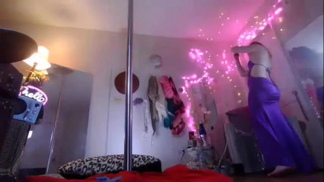 Image 7 of bethsbakingbuns0000 Stream on Chaturbate on 15 months ago