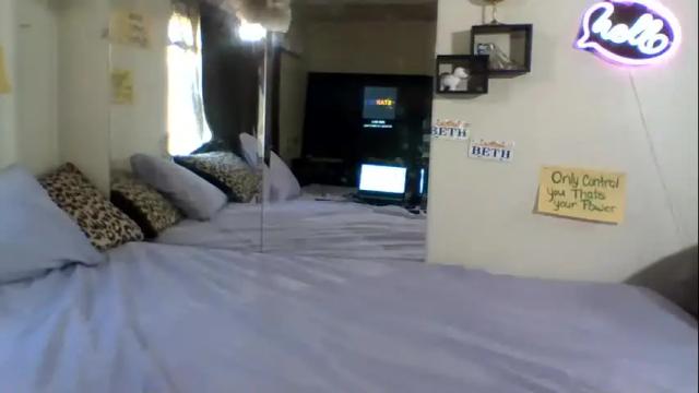 Image 10 of bethsbakingbuns0000 Stream on Chaturbate on 14 months ago