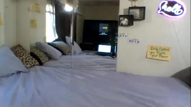 Image 11 of bethsbakingbuns0000 Stream on Chaturbate on 14 months ago