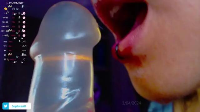 Thumbnail 2, betsabe_butlers_'s Stream at Chaturbate, 14 months ago