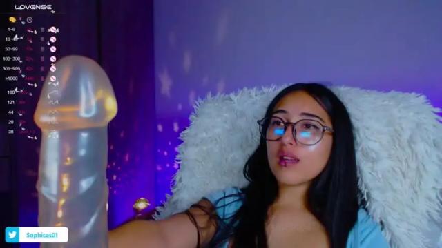 Thumbnail 3, betsabe_butlers_'s Stream at Chaturbate, 14 months ago