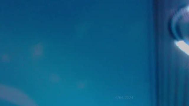 Image 2 of betsabe_butlers_ Stream on Chaturbate on 14 months ago