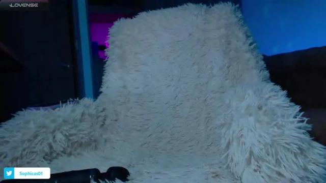Image 10 of betsabe_butlers_ Stream on Chaturbate on 14 months ago