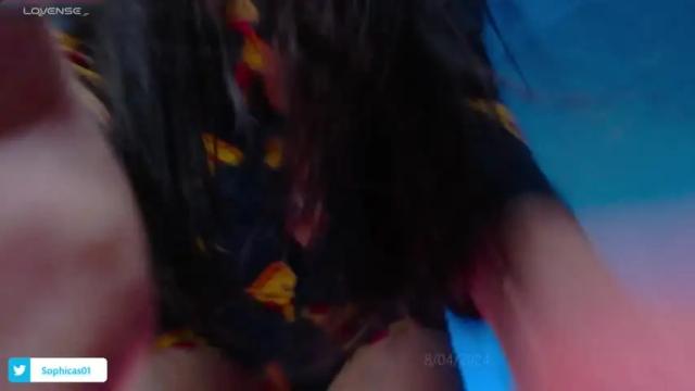 Image 7 of betsabe_butlers_ Stream on Chaturbate on 14 months ago