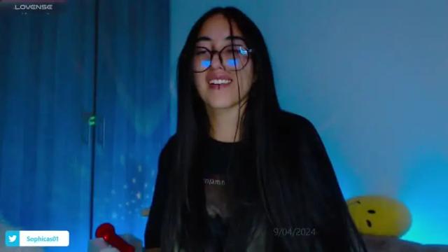 Thumbnail 3, betsabe_butlers_'s Stream at Chaturbate, 14 months ago