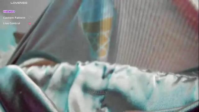 Image 6 of betsabe_butlers_ Stream on Chaturbate on 2 months ago