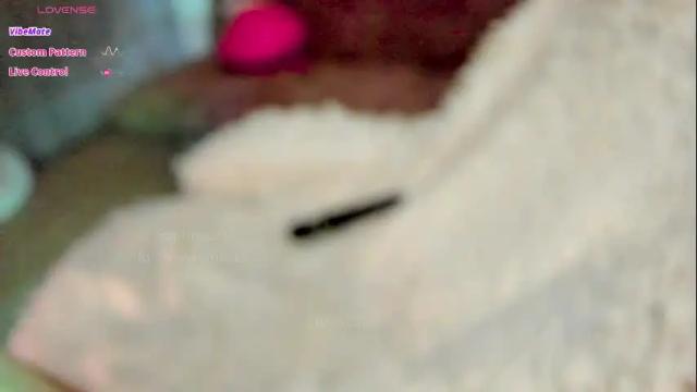 Thumbnail 3, betsabe_butlers_'s Stream at Chaturbate, 18 days ago