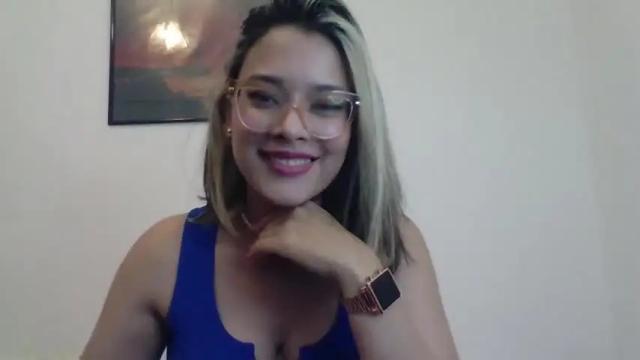 Thumbnail 1, betsaida2613's Stream at Chaturbate, 23 months ago