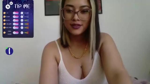 Image 12 of betsaida2613 Stream on Chaturbate on 21 months ago