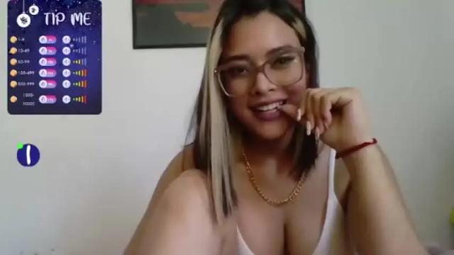 Thumbnail 3, betsaida2613's Stream at Chaturbate, 21 months ago