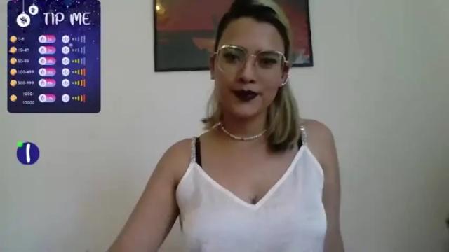 Image 3 of betsaida2613 Stream on Chaturbate on 21 months ago