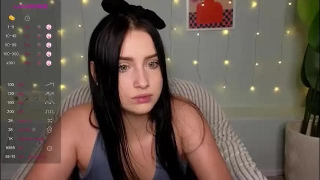 Image 7 of betsi_star Stream on Chaturbate on 2 months ago