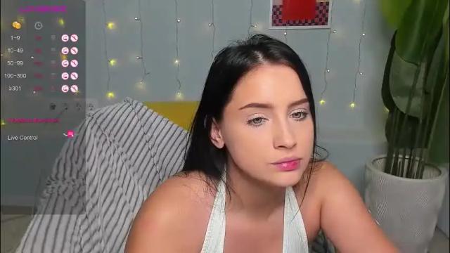 Image 8 of betsi_star Stream on Chaturbate on 2 months ago