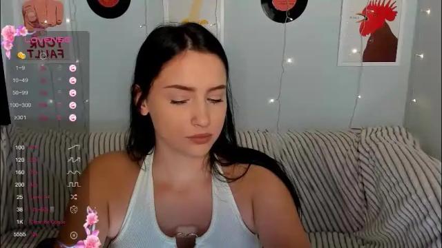 Image 10 of betsi_star Stream on Chaturbate on 1 month ago