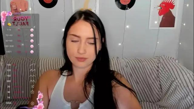 Image 8 of betsi_star Stream on Chaturbate on 1 month ago