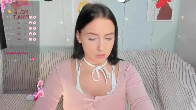 Image 10 of betsi_star Stream on Chaturbate on 1 month ago