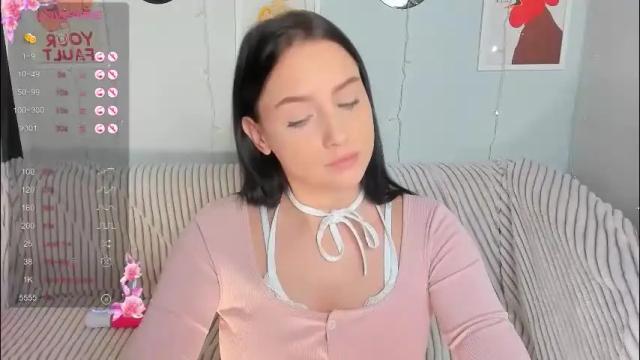 Image 11 of betsi_star Stream on Chaturbate on 1 month ago