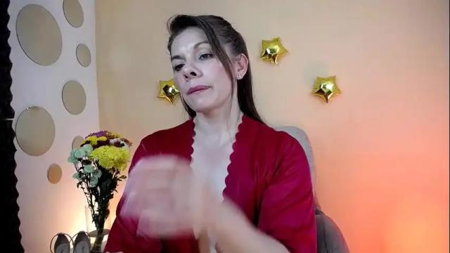 Thumbnail 3, betsy_anub's Stream at Chaturbate, 12 days ago