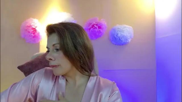 Thumbnail 1, betsy_anub's Stream at Chaturbate, 2 months ago