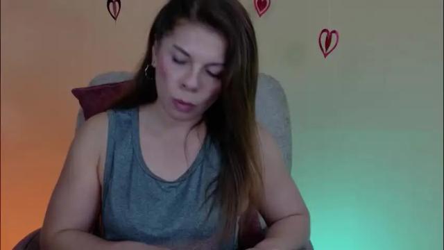 Thumbnail 3, betsy_anub's Stream at Chaturbate, 1 month ago