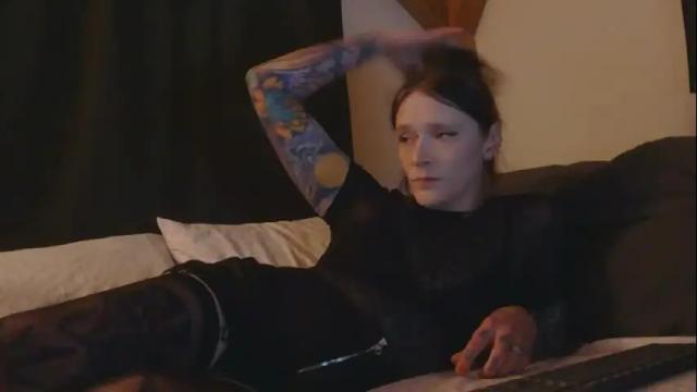 Image 2 of betsybradcock Stream on Chaturbate on 2 months ago