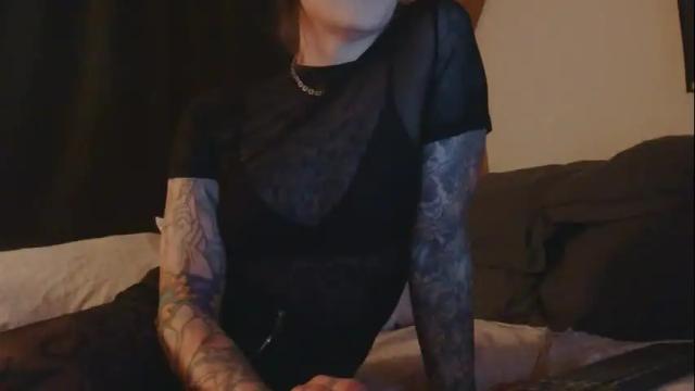 Image 4 of betsybradcock Stream on Chaturbate on 2 months ago