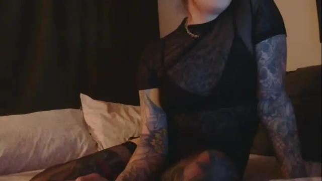 Image 7 of betsybradcock Stream on Chaturbate on 2 months ago