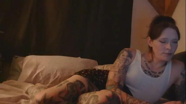 Thumbnail 3, betsybradcock's Stream at Chaturbate, 1 month ago