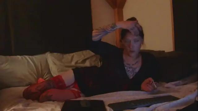 Thumbnail 2, betsybradcock's Stream at Chaturbate, 29 days ago