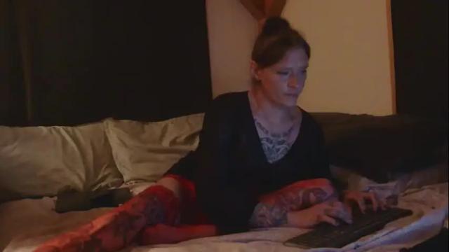 Image 7 of betsybradcock Stream on Chaturbate on 1 month ago