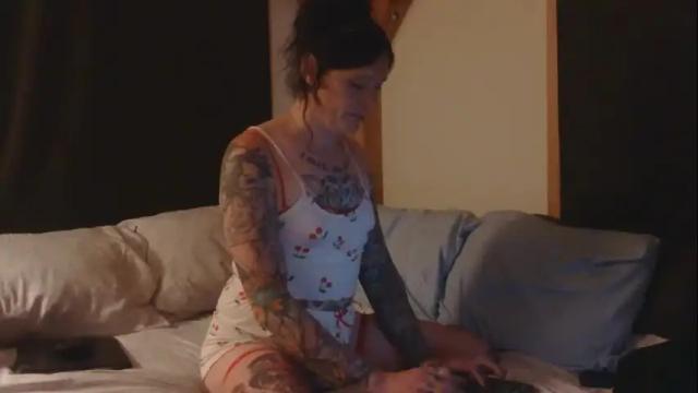 Thumbnail 2, betsybradcock's Stream at Chaturbate, 8 days ago