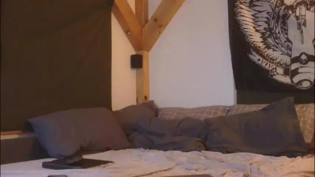 Image 12 of betsybradcock Stream on Chaturbate on 3 months ago