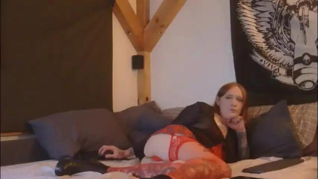 Image 4 of betsybradcock Stream on Chaturbate on 3 months ago